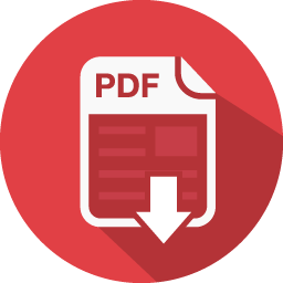 logo pdf 256x256