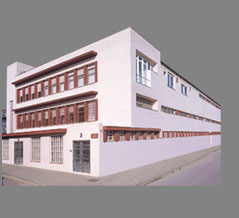 nosotros brinsa 01
