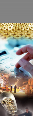 servicios 01